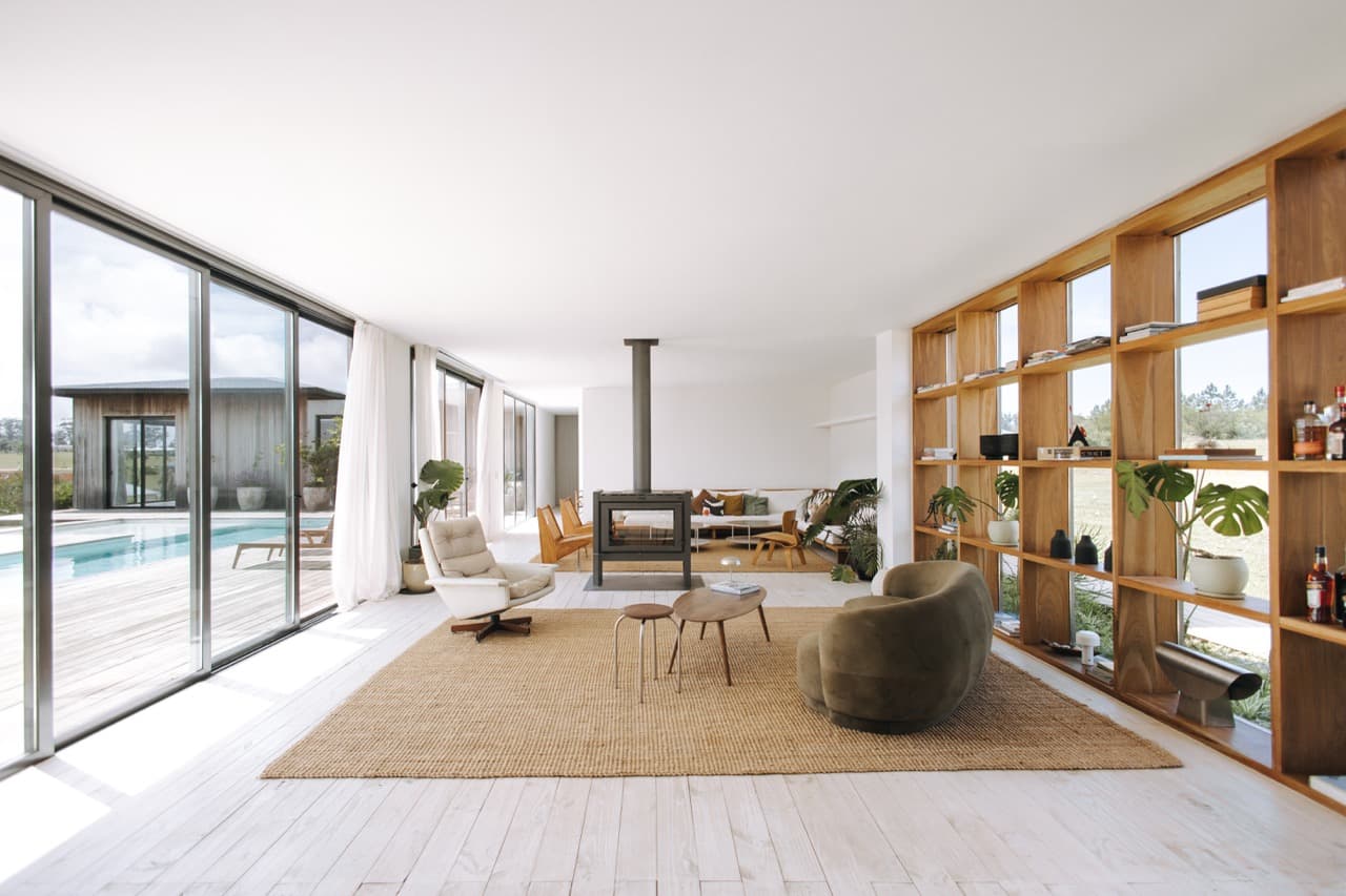 Vivienda_45 2023