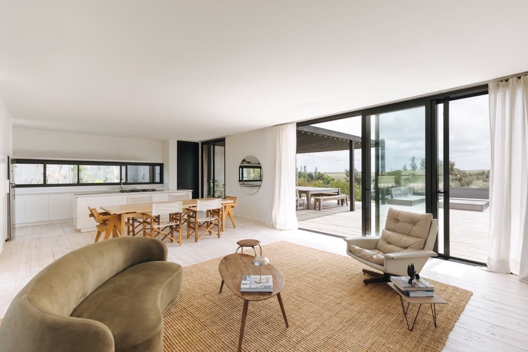 Vivienda_45 2023