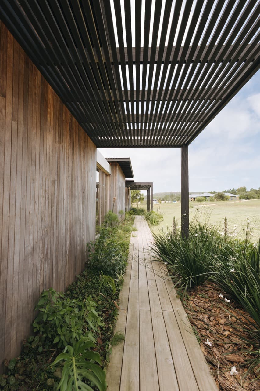 Vivienda_45 2023