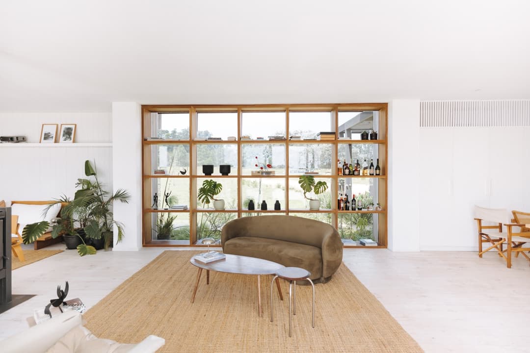 Vivienda_45 2023