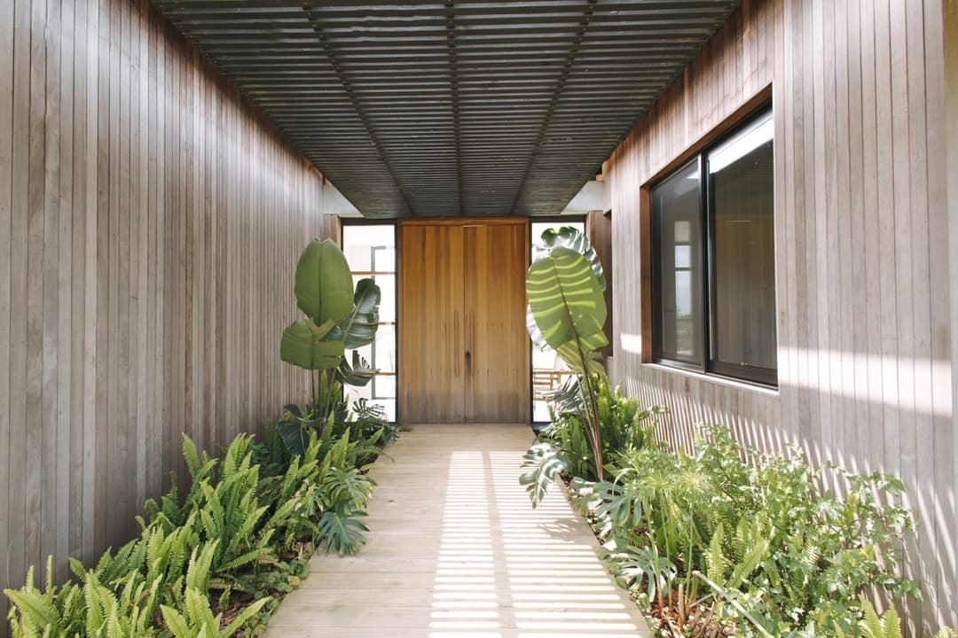 Vivienda_45 2023