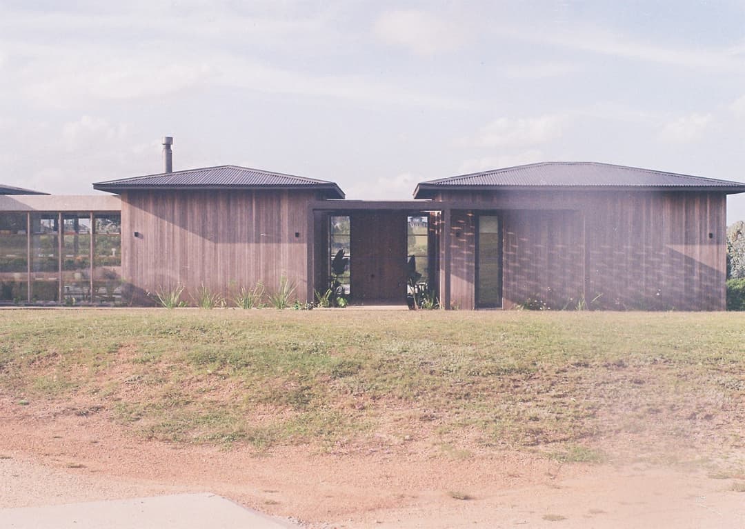 Vivienda_45 2023