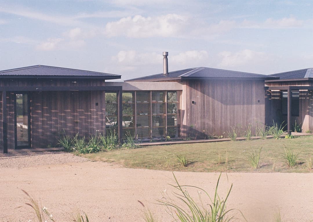 Vivienda_45 2023
