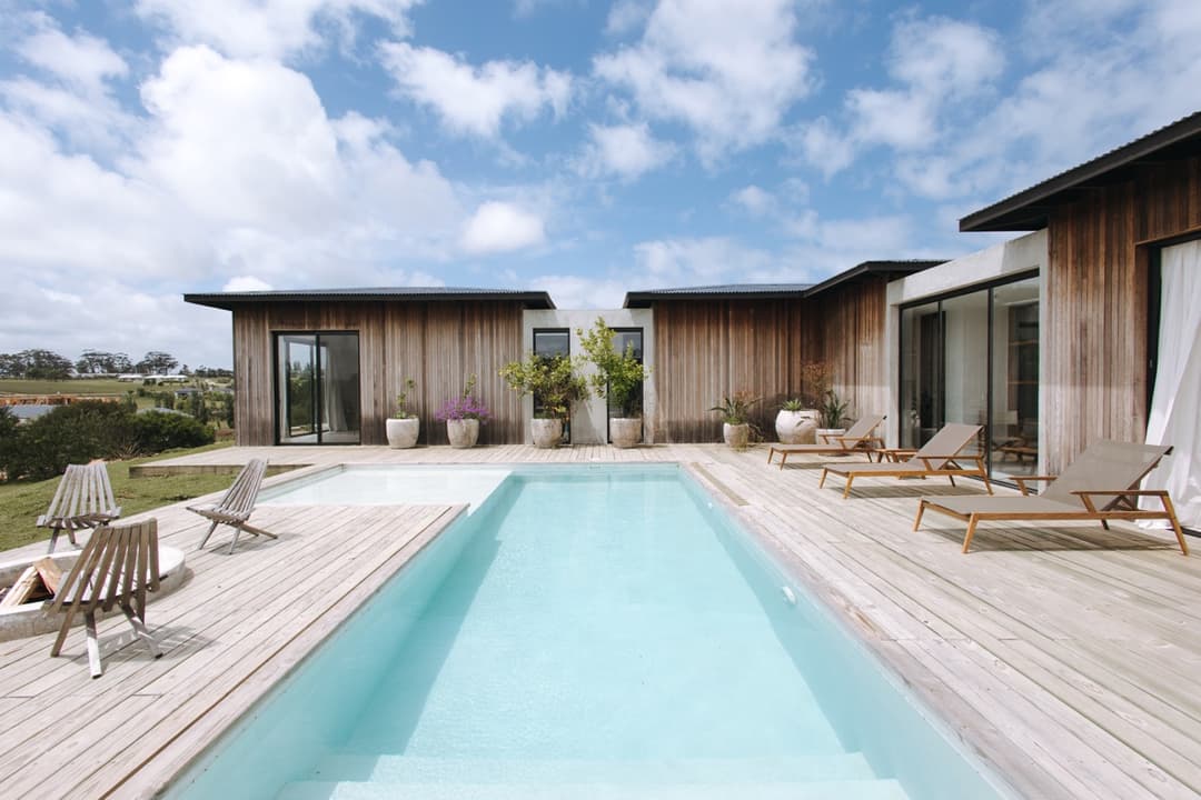 Vivienda_45 2023
