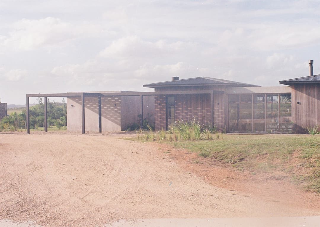 Vivienda_45 2023