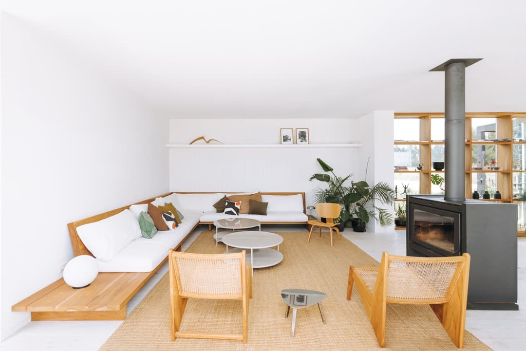 Vivienda_45 2023