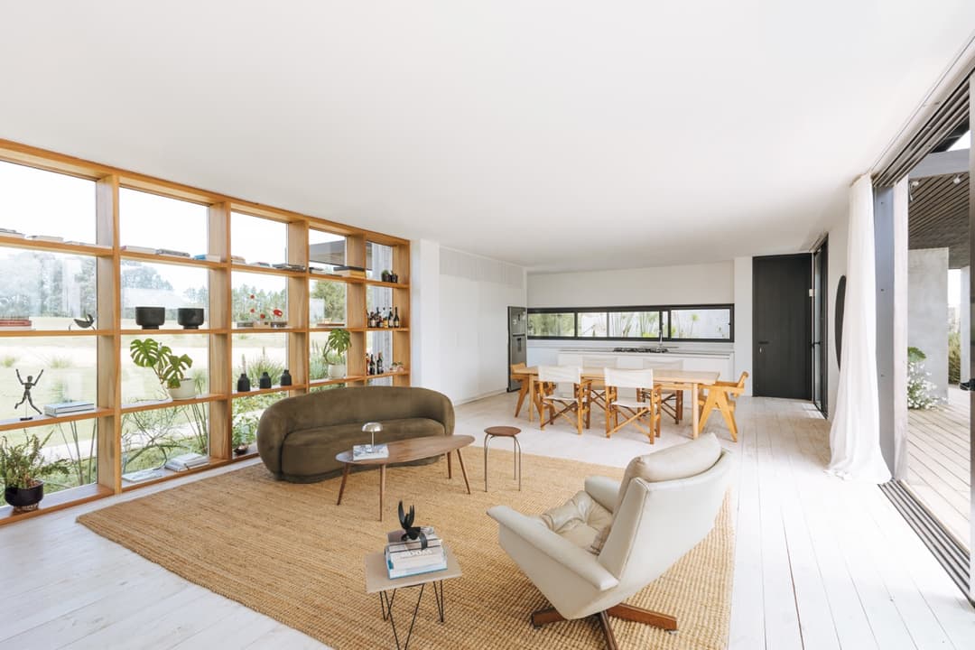 Vivienda_45 2023