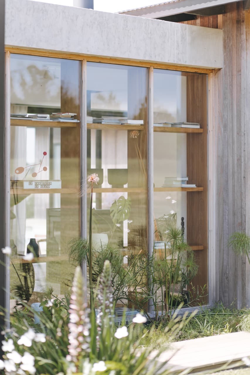 Vivienda_45 2023