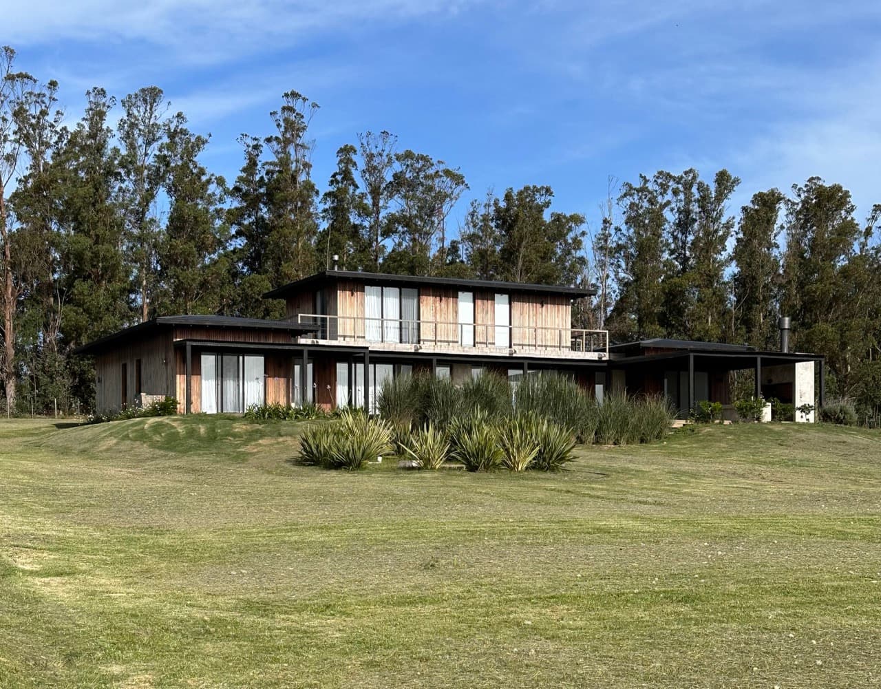 Vivienda _54 2022