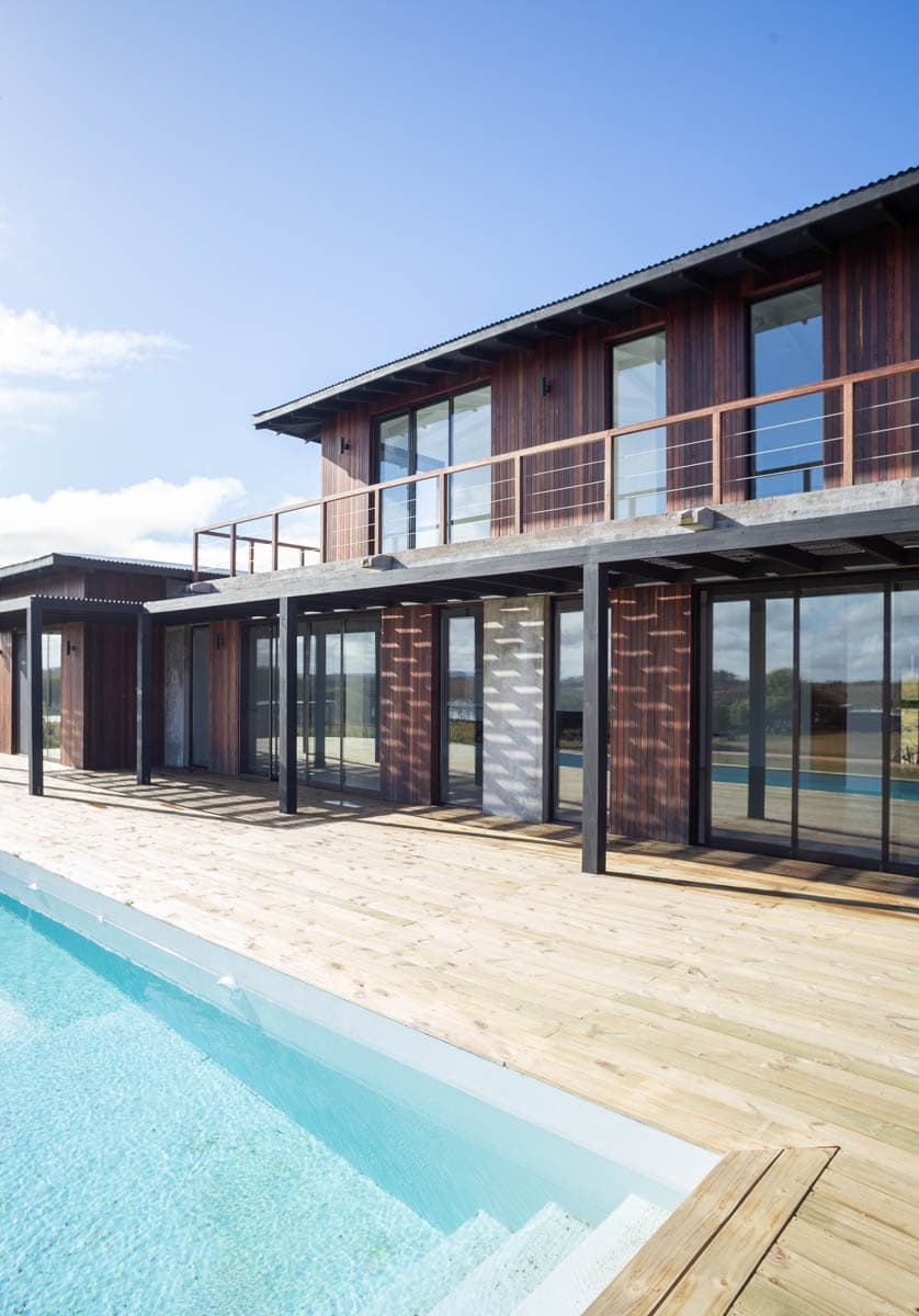 Vivienda _54 2022