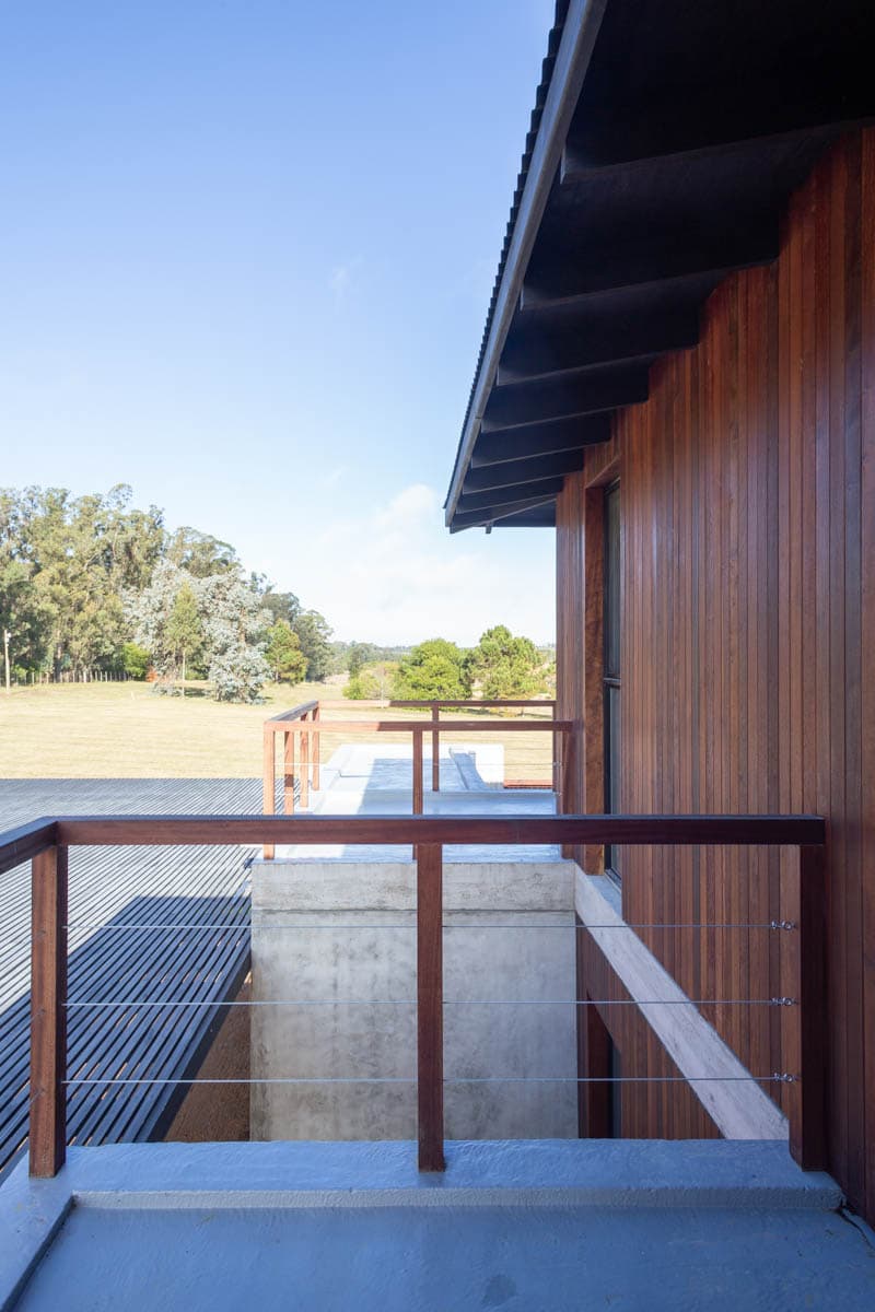 Vivienda _54 2022