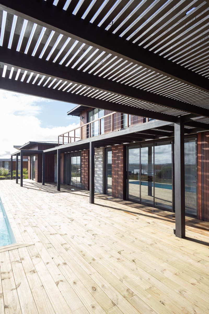 Vivienda _54 2022
