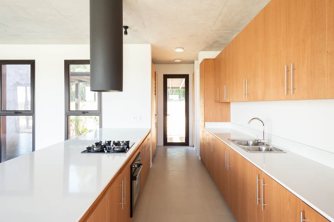 Vivienda _54 2022