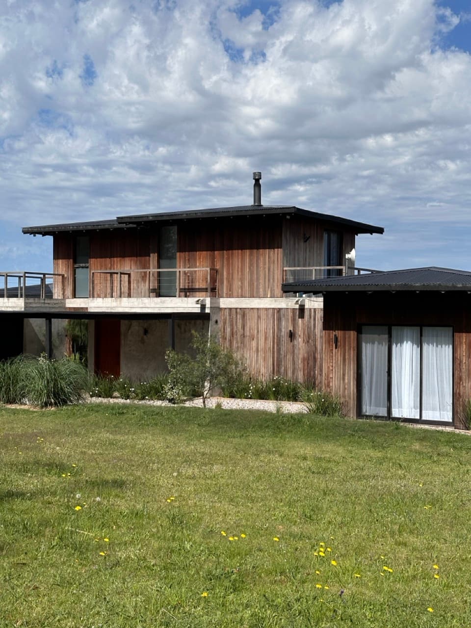 Vivienda _54 2022