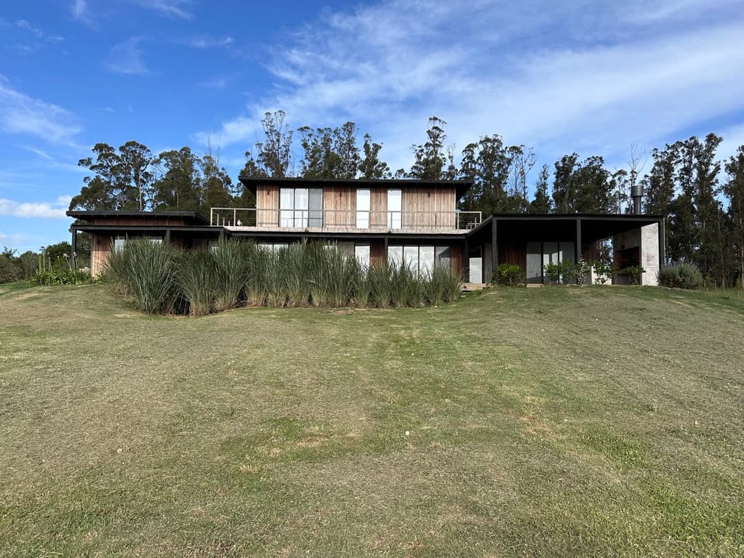 Vivienda _54 2022