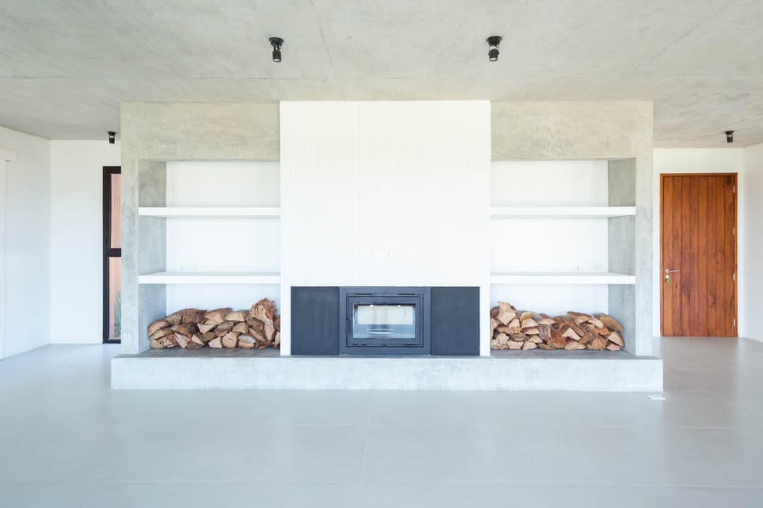 Vivienda _54 2022
