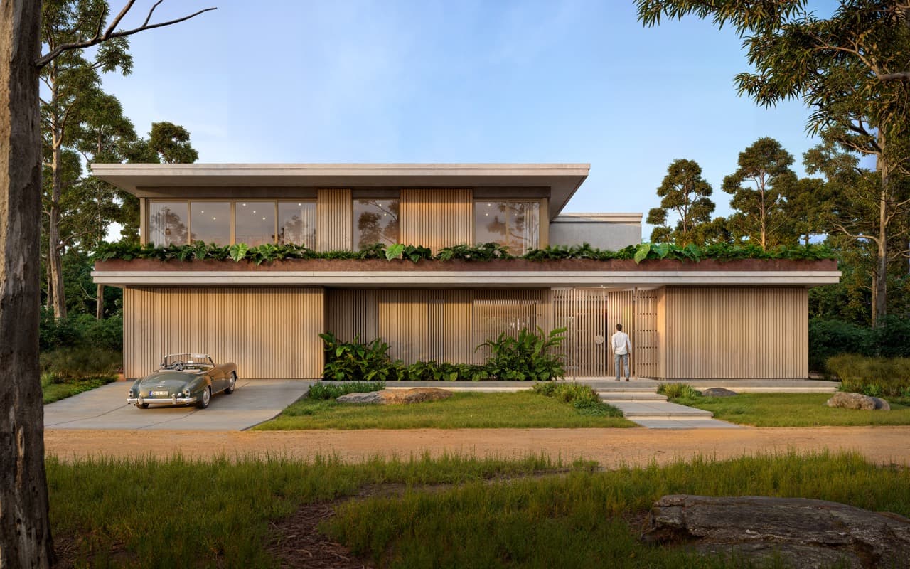 Vivienda_Reserva_Montoya 2025