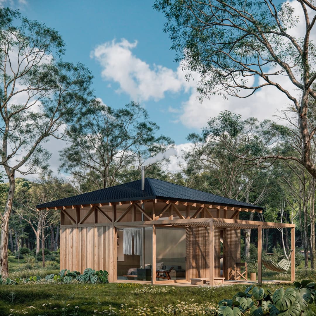 Vivienda_Mínima_Barra_Verde 2025